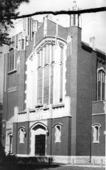 thumbs/CAMPUS 02 OUR LADY CHAPEL 1944.jpg